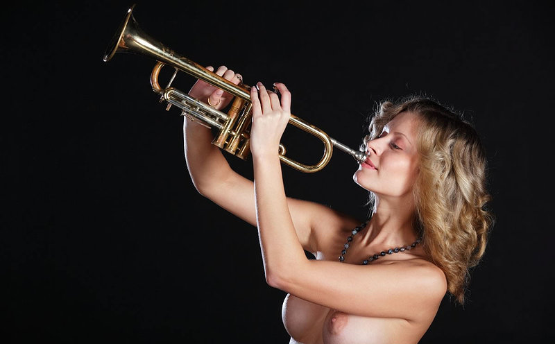 Галина, 24